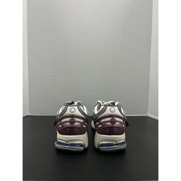 New Balance 1906A Inkwell Sea Salt U1906ANB Size 12 Blue White Mesh Runner Y2K - Picture 5 of 7